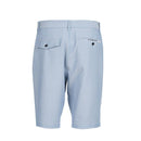 Starboard-MOŠKE KOPALNE HLAČE BLUE Wasup