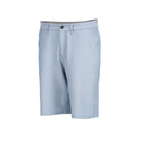 Starboard-MOŠKE KOPALNE HLAČE BLUE Wasup