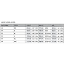 Starboard-MOŠKE KOPALNE HLAČE BLUE Wasup