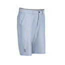 Starboard-MOŠKE KOPALNE HLAČE BLUE Wasup