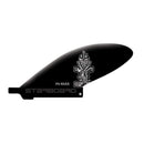 Smernik Starboard River US BOX-Wasup Slovenija