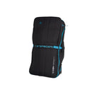 Starboard-SUP DESKA 12X33X6 IGO DELUXE DOUBLE CHAMBER 2021 Wasup
