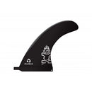 Starboard-SUP DESKA 12X33X6 IGO DELUXE DOUBLE CHAMBER 2021 Wasup