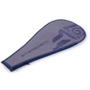 Starboard-SUP TORBA POKRIVALO ZA LOPATO VESLA ENDURO Wasup
