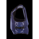 Starboard-ZAŠČITNI JOPIČ - IMPACT VEST Wasup