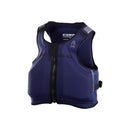 Starboard-ZAŠČITNI JOPIČ - IMPACT VEST Wasup