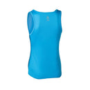 Starboard-ŽENSKA HITROSUŠEČA MAJICA TIKHINE Wasup