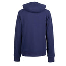 Starboard-ŽENSKA JOPICA NAVY Wasup