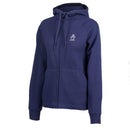 Starboard-ŽENSKA JOPICA NAVY Wasup