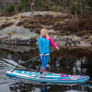 Starboard-ŽENSKE HITROSUŠEČE LEGICE RACE Wasup