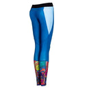 Starboard-ŽENSKE HITROSUŠEČE LEGICE RACE Wasup