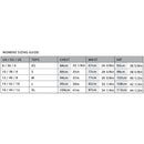 Starboard-ŽENSKE HITROSUŠEČE LEGICE RACE Wasup