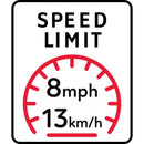 Towwhee-TOW WHEE DODATEK ZANKA S KARABINOM, RDEČA Wasup