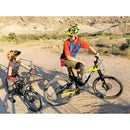 Towwhee-TOW WHEE DODATEK ZANKA S KARABINOM, RDEČA Wasup