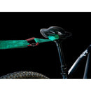 Towwhee-TOW WHEE DODATEK ZANKA S KARABINOM, ZELENA Wasup