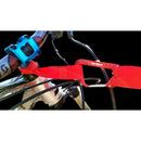 Towwhee-TOW WHEE DODATEK ZANKA ZA HITRI IZPUST, ZELENA Wasup