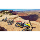 Towwhee-TOW WHEE DODATEK ZANKA ZA HITRI IZPUST, ZELENA Wasup