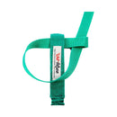 Towwhee-TOW WHEE DODATEK ZANKA ZA HITRI IZPUST, ZELENA Wasup