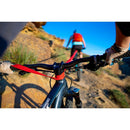 Towwhee-TOW WHEE VLEČNA VRV ZA KOLO, RDEČA Wasup