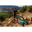 Towwhee-TOW WHEE VLEČNA VRV ZA KOLO, ZELENA Wasup