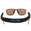 Trak za očala Cool Shoe