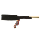 Trak za očala Cool Shoe