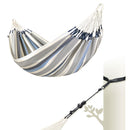 Viseča mreža La Siesta Brisa Wave Double/Kingsize-Wasup Slovenija