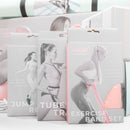 Gymstick Vivid fitnes collection