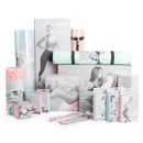 Gymstick Vivid fitness collection