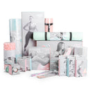 Gymstick Vivid fitnes collection