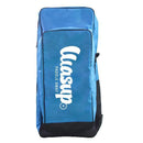 WASUP-SUP DESKA WASUP 106 - 10.6X32X6 Z ALU VESLOM Wasup