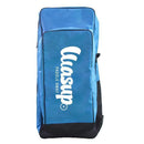 WASUP-SUP DESKA WASUP 116 - 11.6X33X6 Z ALU VESLOM Wasup