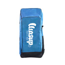 Sup torba Wasup, modra-Wasup Slovenija