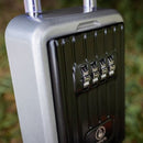 WAVE HAVAII-MINI SEF ZA KLJUČE close up