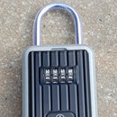 WAVE HAVAII-MINI SEF ZA KLJUČE Wasup