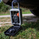 WAVE HAVAII-MINI SEF ZA KLJUČE Wasup