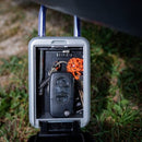 WAVE HAVAII-MINI SEF ZA KLJUČE Wasup