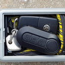 WAVE HAVAII-MINI SEF ZA KLJUČE Wasup