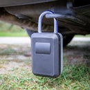 WAVE HAVAII-MINI SEF ZA KLJUČE obesen na avto