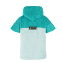 WAVE HAWAII PONCHINI MINI