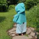 WAVE HAWAII PONCHINI MINI