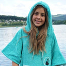 WAVE HAVAII-PONČO LIZ image 2