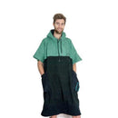 WAVE HAVAII-PONČO MOVE, 105X80, BOMBAŽ Wasup