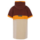 wave havaii poncho porlamar