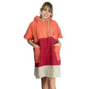 WAVE HAVAII-PONČO SETA, 90X70, BOMBAŽ Wasup