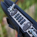 WAVE HAVAII-PRENOSNI SEF Wasup