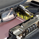 WAVE HAVAII-PRENOSNI SEF Wasup