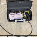 WAVE HAVAII-PRENOSNI SEF Wasup