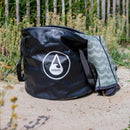 WAVE HAVAII-ZLOŽLJIVO VODOTESNO VEDRO/TORBA Wasup