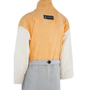 kopalni plasc wave havaii back